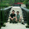 Profile Picture of Michael Su Chuang Hung (@michaelsu85) on Instagram