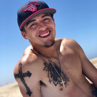 Profile Picture of David Alcantar (@david-alcantar-15) on Quora
