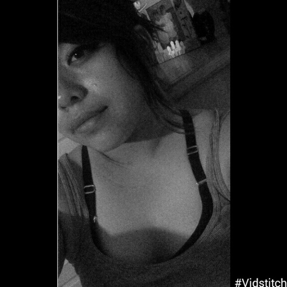 Profile Picture of Lorena Del toro (@shorty_deltoro) on Poshmark