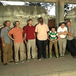 Profile Picture of Bobby Vereen (@ofletech) on Instagram