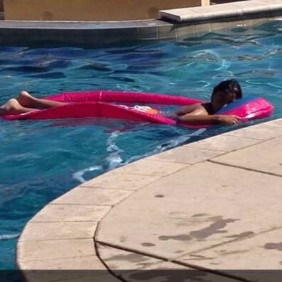 Profile Picture of Nathan Melancon (@KING_MELAN) on Twitter