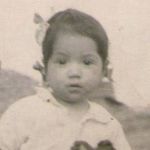 Profile Picture of Alberta Ortiz Sanchez (@albertaortizsanchez7789) on Instagram