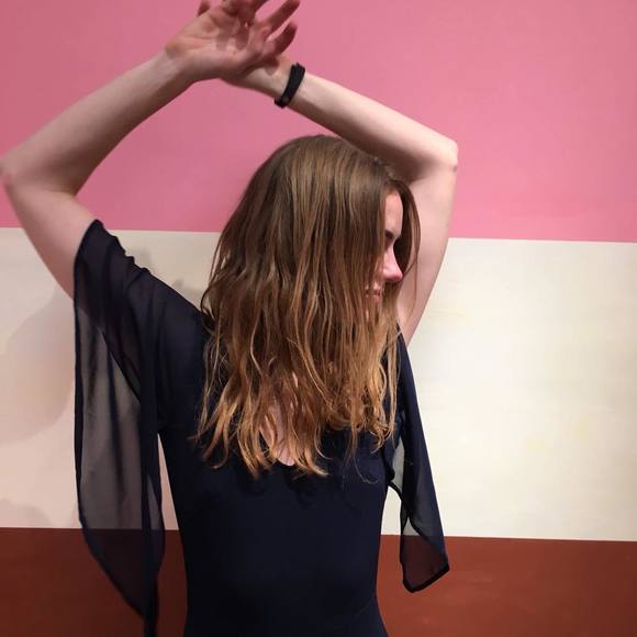 Jennifer Vienup - Poshmark Profile Picture of Jennifer Vienup (@jrachel130) on Poshmark