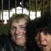 Profile Picture of Steve Simerson (Simey ) (@steve.simerson.7) on Facebook
