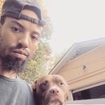 Profile Picture of Matthew Franklin (@frankfrank864) on Instagram