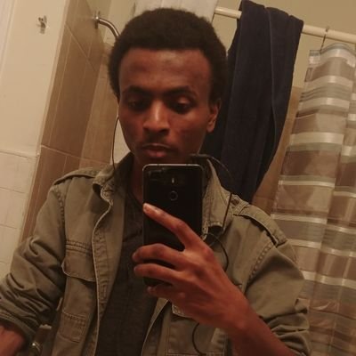Profile Picture of Lonzo Smith (@DingoBiff) on Twitter