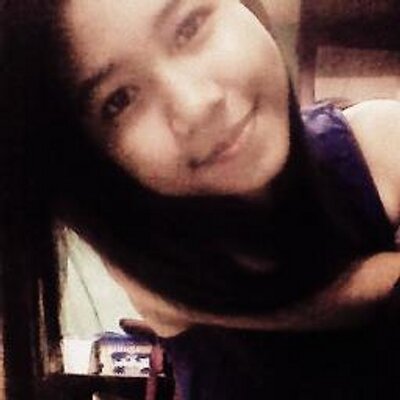 Profile Picture of Jay Claude Dolino (@JCDolino) on Twitter