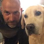 Andrea Consoli - Instagram Profile Picture of Andrea Consoli (@andyconsoli) on Instagram