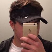 Profile Picture of Zachary Driver (@driver4113) on Pinterest