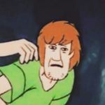 Profile Picture of cody alvarado (@codyalvarado03) on Instagram