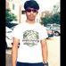Profile Picture of Bhaskar Chereddy (@bhaskar.chereddy.5) on Facebook