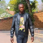 Profile Picture of Taps Mugarih (@Taps-Mugarih) on Facebook