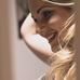 Profile Picture of Ivett Baumann (@ivett.baumann) on Facebook