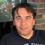 Profile Picture of Daniel Doornink (@daniel_doornink) on Instagram