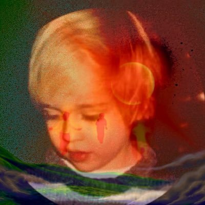 Profile Picture of Karl Krieger (@@karl_krieger) on Twitter