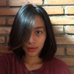 Profile Picture of chintara diva (@chntrdv_) on Instagram