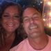 Profile Picture of Brian Haney (@brian.haney.1420) on Facebook