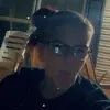 Profile Picture of Jennifer Benson (@jennifer.benson10) on Tiktok