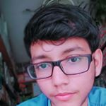 Profile Picture of Gokul kumar (@gokul___00000) on Instagram