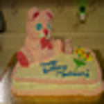 Profile Picture of Dave Christie (@best dame fam) on Flickr