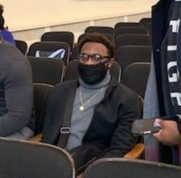 Profile Picture of Jeremy Wise (@jeremywise55) on Poshmark