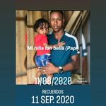 Profile Picture of Michael Arboleda (@maik_stick) on Instagram