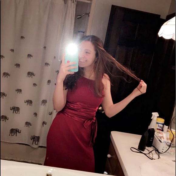 Profile Picture of Isabella Giansanti (@gisabella989) on Poshmark