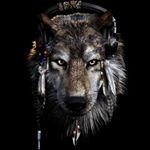 Profile Picture of Brian Rancourt (@brian.rancourt.9) on Instagram
