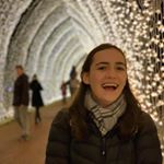 Profile Picture of Alice Marriott (@alice._.marriott) on Instagram