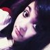 Profile Picture of Rudy Kiefer (@rudy.kiefer.9) on Facebook