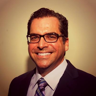 Profile Picture of Matt Cooper (@MateoDCooper) on Twitter