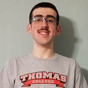Profile Picture of Jacob LaPierre (@jacoblapierre7207) on Youtube