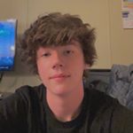 Profile Picture of Chase:) (@chaserlindquist) on Instagram