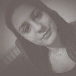 Profile Picture of Najla Seferagić (@seferagic_najla) on Instagram