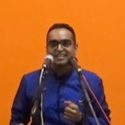 Profile Picture of Sriram Krishnan (@CarnaticSriram) on Youtube