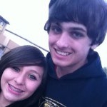 Profile Picture of Garrett Kovach (@gahrottokovach) on Instagram