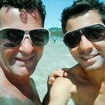 Profile Picture of Marcelo & Lucas (@maziruana) on Instagram