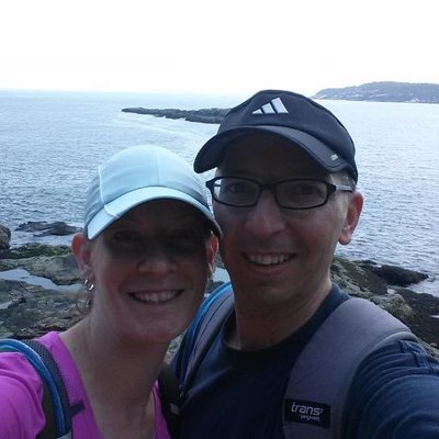 Profile Picture of Greg Smith (@smithgr213) on Twitter