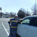 Profile Picture of Michael Few (@michael.few.12) on Facebook