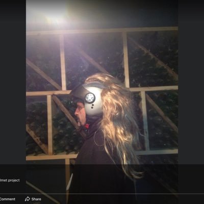 Profile Picture of Richard Nobile (@richard_nobile) on Twitter