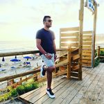 Profile Picture of Andrea Croatto (@andreacroatto) on Instagram