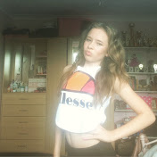 Profile Picture of Lilly Phillips (@lillyphillips5414) on Youtube