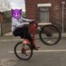 Profile Picture of Alex Getty (@alexgetty7) on Twitter