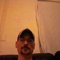 Profile Picture of Aaron Henson (@aaron-henson-7) on Quora