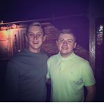 Profile Picture of Tom Yates (@tomyates123) on Instagram