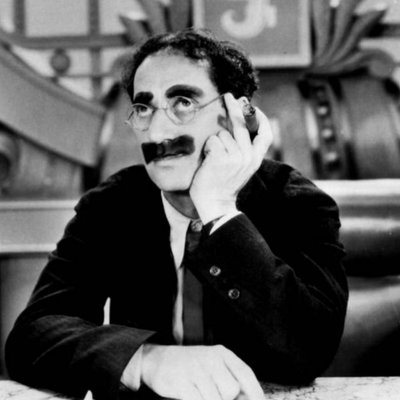 Profile Picture of Juan Ferrer (@JuanFerrerVila) on Twitter