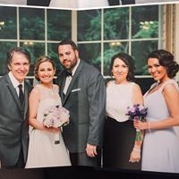 Profile Picture of Judith Fox Totaro (@foxtotaro) on Pinterest