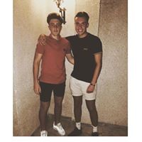 Profile Picture of James Portlock (@james-portlock) on Quora