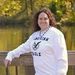Profile Picture of Shelly Fouts (@basketballfan80) on Pinterest
