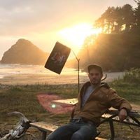 Profile Picture of Grady Lambert (@grady-lambert-3) on Quora